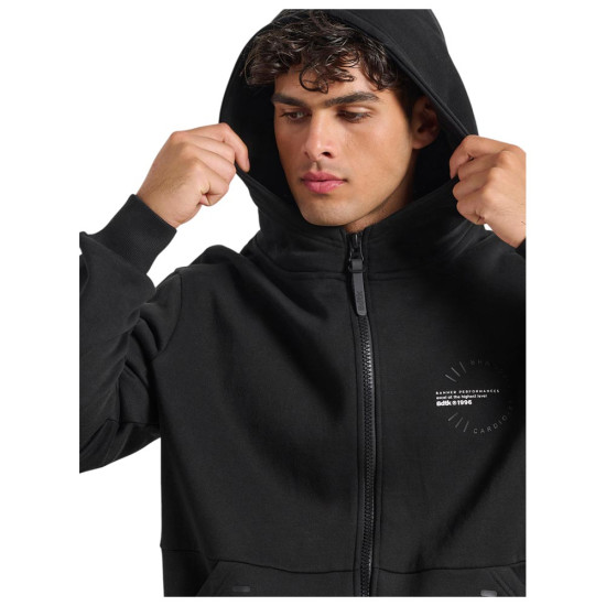 Bodytalk Ανδρική ζακέτα